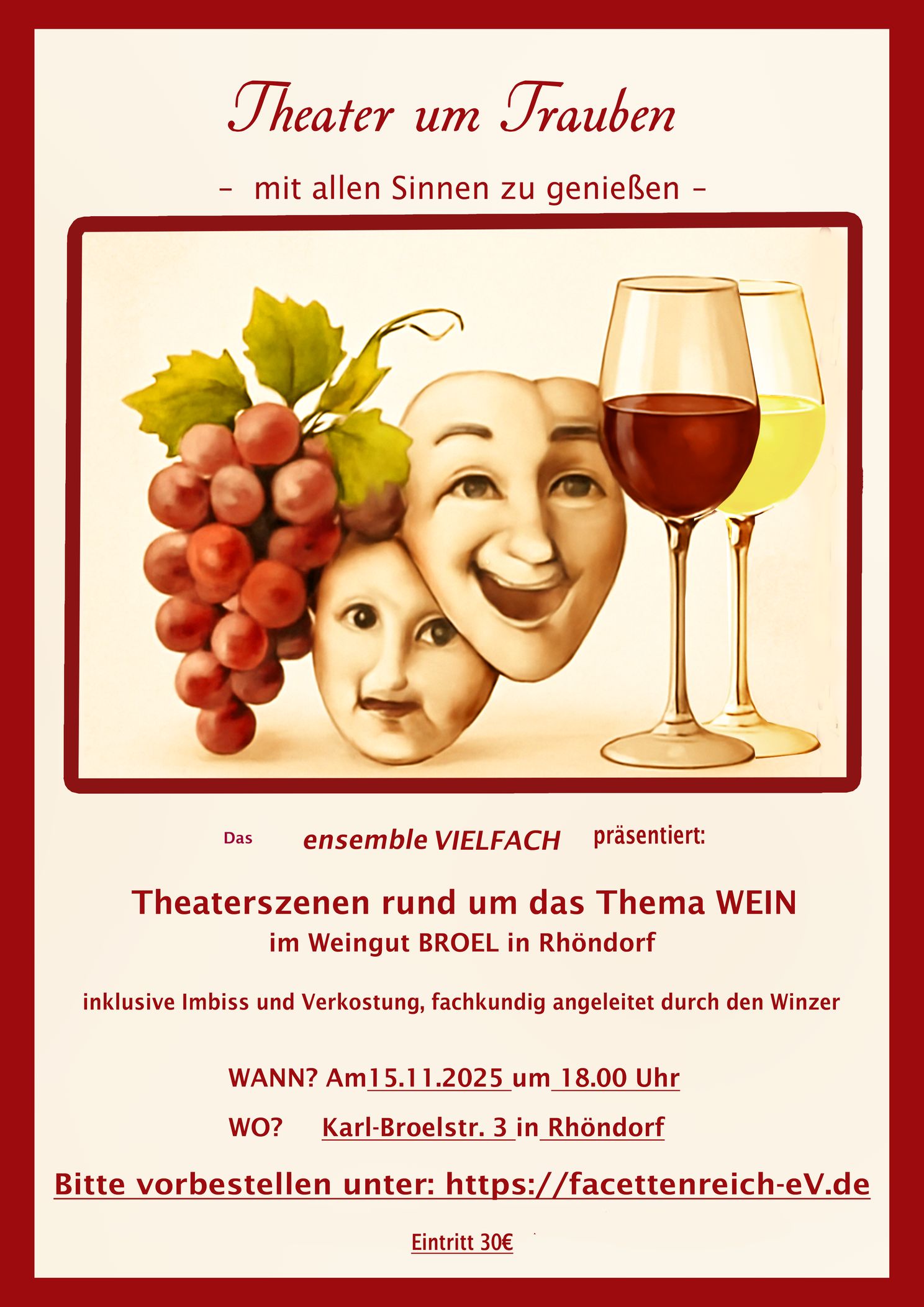 Hier muss ein Beschreibungstext hin